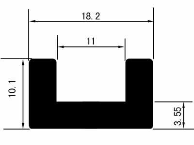 1cm-13