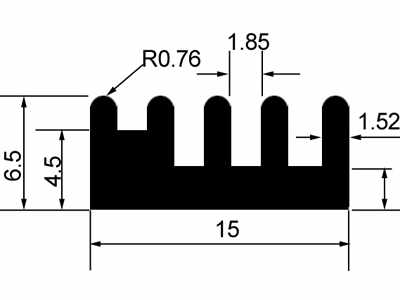 1cm-4