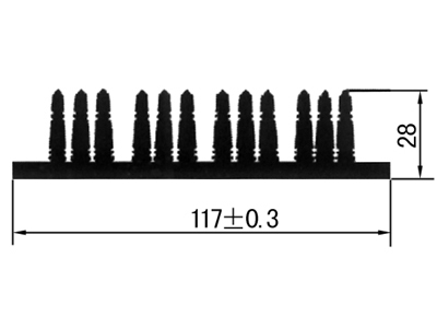 11cm-4