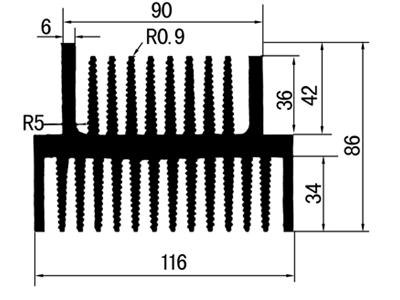 11cm-5