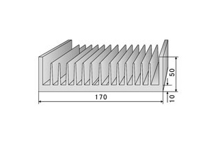 17cm-13