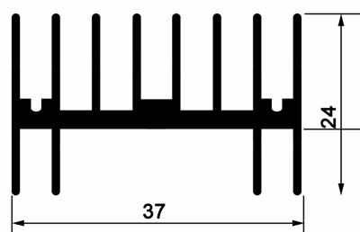 3cm-12