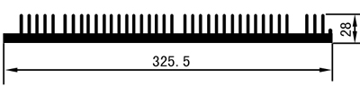 31-39cm-5