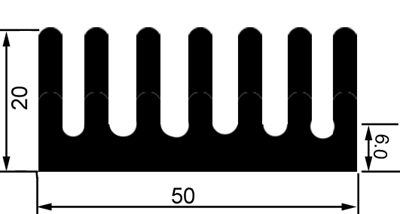 5cm-16