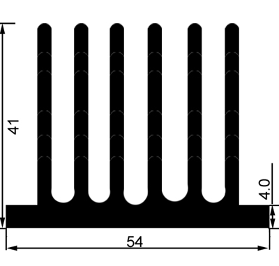 5cm-6