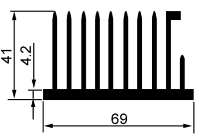 6cm-2