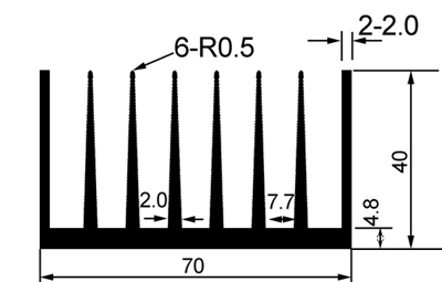 7cm-13