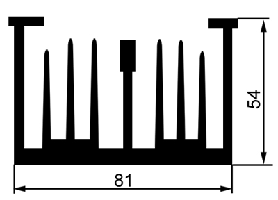 8cm-6