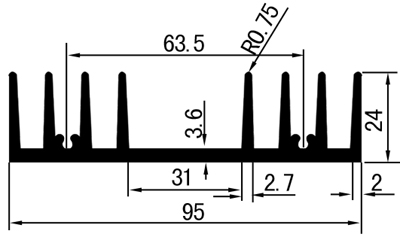 9cm-14