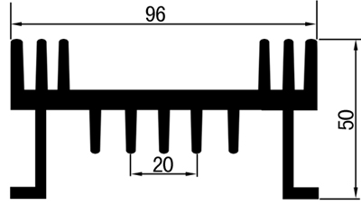 9cm-9